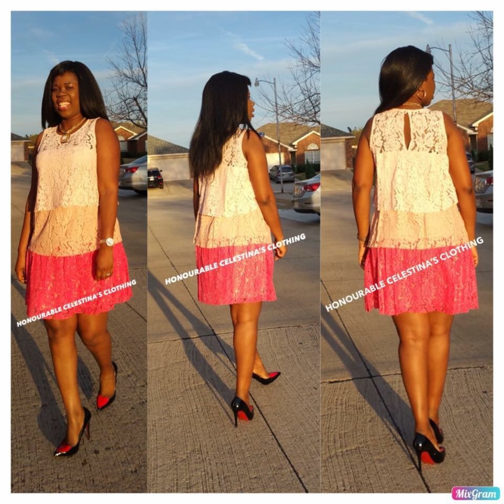 this and many more beautiful dresses for sale.